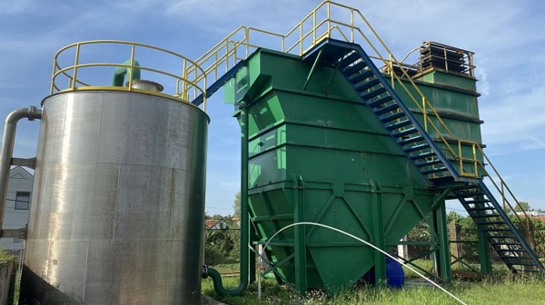 Phú Yên: Phấn đấu 60% người dân vùng núi có nguồn nước sạch sinh hoạt vào năm 2025